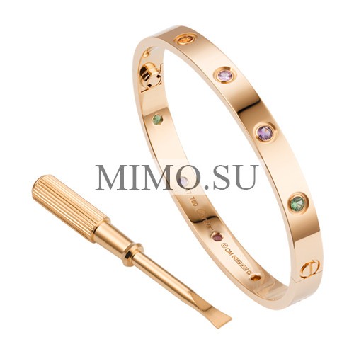 cheapest country to buy cartier love bracelet