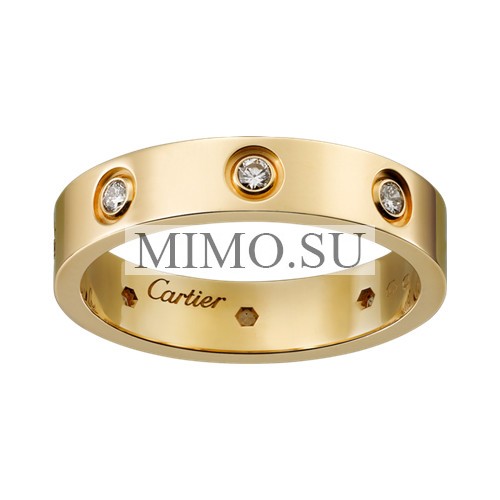 cartier inspired jewelry wholesale