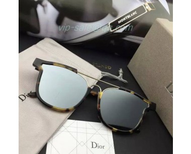 Sale Designer Dior Sunglasses  Saks Fifth Avenue