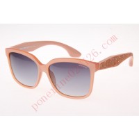 2016 Cheap Miu Miu SMU09PS Sunglasses, Pink