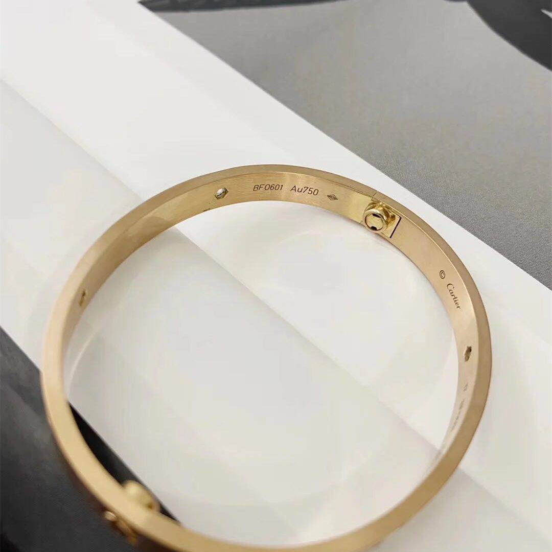 Cartier Love Bracelet Small Model  Improving Life Quality Jewelry of  Replica Van Cleef  Arpels Necklace Cheap Cartier Ring Fake Hermes  Bracelet