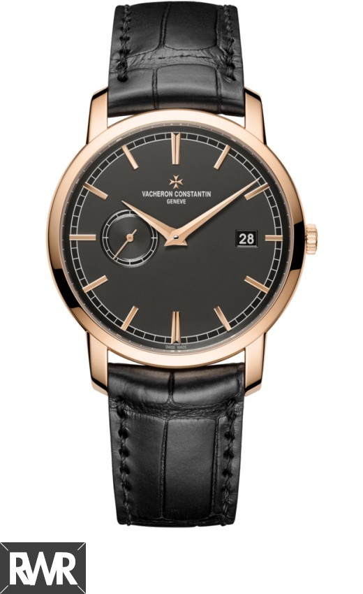 fake Vacheron Constantin Traditionnelle Reference 87172/000R-B403