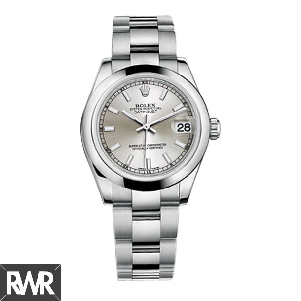 Replica Rolex Oyster Perpetual Datejust Lady 31 178240