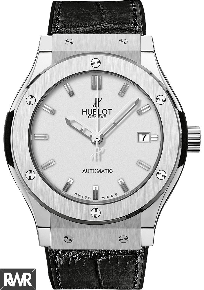 Hublot Classic Fusion 511.NX.2610.LR imitation watch