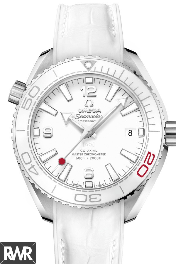 Replica OMEGA Specialities Tokyo 2020 Limited Edition Watch 522.33.40.20.04.001