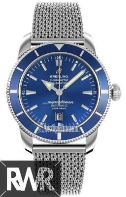 Fake Breitling Superocean Heritage 46 A1732016/C734/152A