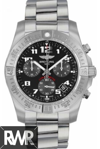 fake Breitling Chronospace EVO B60 Men's Watch