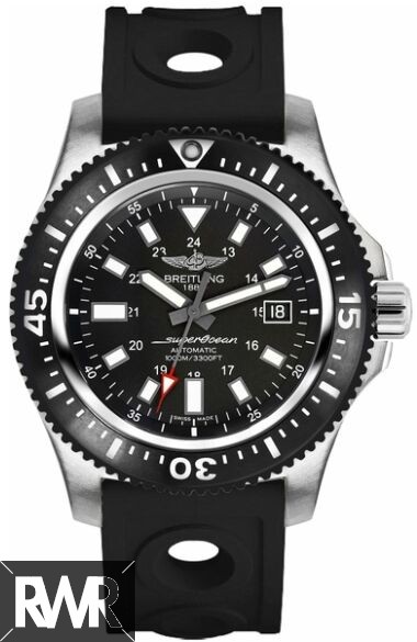 fake Breitling Superocean 44 Special Watch