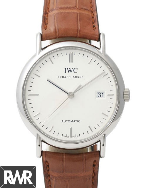 Replica IWC Portofino Automatic Mens Watch IW353312