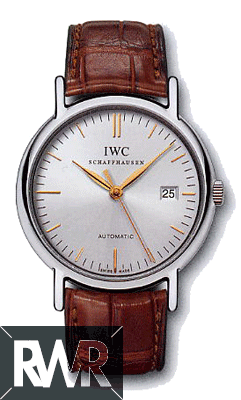 Replica IWC Portofino Automatic Mens Watch IW356307