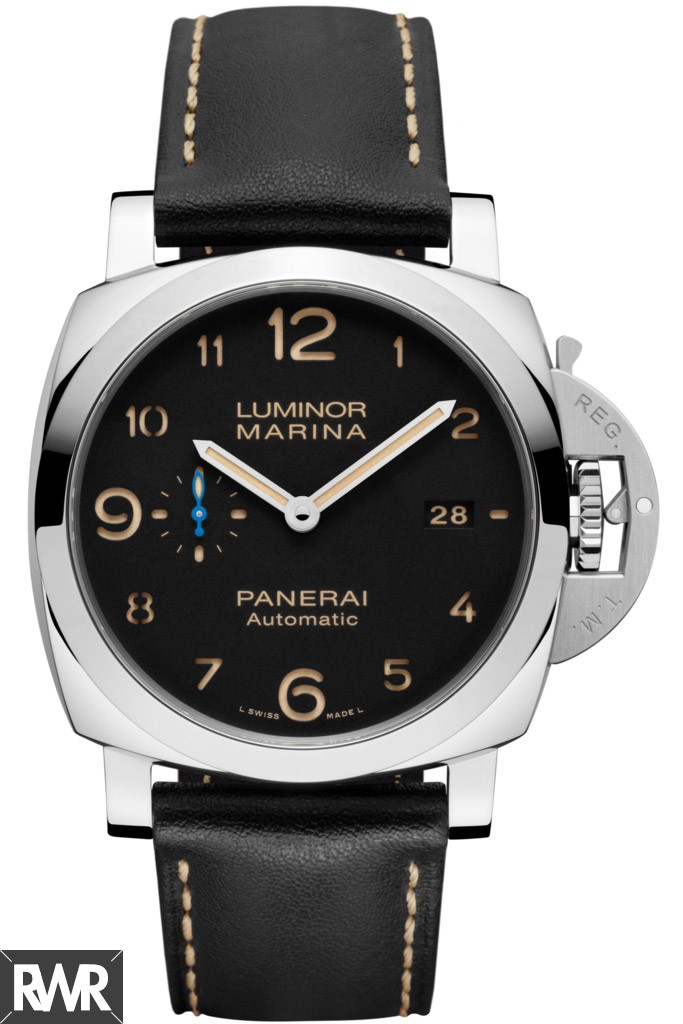 panerai Luminor Marina 1950 3 Days Automatic Acciaio PAM01359 imitation watch