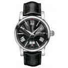 Fake Montblanc Star 4810 Automatic Mens Watch 102341