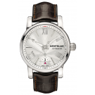 Fake Montblanc Star 4810 Automatic Mens Watch 102342