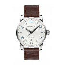 Replica Montblanc TimeWalker Date Automatic 110338
