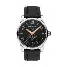 Replica Montblanc TimeWalker Automatic Dual Time Special Edition 110465