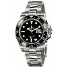 Rolex GMT-Master II 116710LN-78200 Watch Replica