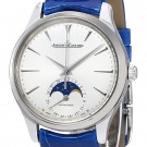 Jaeger LeCoultre Master Ultra Thin Automatic Ladies Watch fake