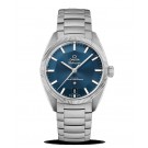 OMEGA Constellation Globemaster Co-Axial Master CHRONOMETER 39mm fake watch 130.30.39.21.03.001