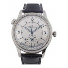 fake Jaeger LeCoultre Master Geographic 39mm Mens Watch