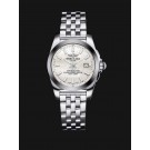Breitling Galactic Galactic 29 W7234812/A784/791A Women's clone Watch