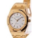 Replica Audemars Piguet Royal Oak Men's Watch 14790BA.OO.0789BA.07