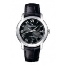 Replica Audemars Piguet Jules Audemars Automatic Men's Watch 15120BC.OO.A002CR.02