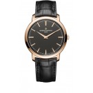 fake Vacheron Constantin Traditionnelle Reference 43075/000R-B404