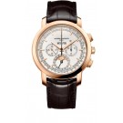 Vacheron Constantin Traditionnelle chronograph perpetual calendar Reference 5000T/000R-B304 fake