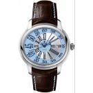 Replica Audemars Piguet Millenary Automatic Men's Watch 15320BC.OO.D093CR.01
