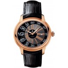 Replica Audemars Piguet Millenary Automatic Men's Watch 15320OR.OO.D002CR.01