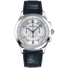 Jaeger LeCoultre Master Automatic Chronograph Men's Watch fake