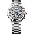 Chopard Mille Miglia Automatic Chronograph Men's imitation Watch 158331-3002