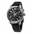 Chopard Mille Miglia Chronograph Stahl Men's imitation Watch 16/8920-3001