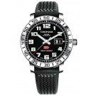 Chopard Gran Turismo Mille Miglia Men's imitation Watch 16/8955