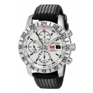 Chopard Mille Miglia Chronograph GMT Men's imitation Watch 16/8992/3