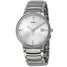 Rado Centrix Quartz Men's Replica Watch R30927103