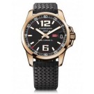 Chopard Mille Miglia Gran Turismo XL Men's imitation Watch 161264-5001
