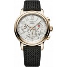 Chopard Mille Miglia Automatic Chronograph Men's imitation Watch 161274-5002