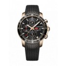 Chopard Mille Miglia Chrono GMT Men's imitation Watch 161288-5001