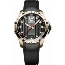 Chopard Classic Racing Superfast Automatic Men's imitation Watch 161290-5001