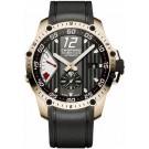 Chopard Classic Racing Superfast Power Control Men's imitation Watch 161291-5001