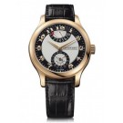 Chopard L.U.C. Classic Quattro Mark II Men's imitation Watch 161903-5001