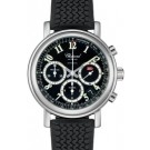 Fake Chopard Mille Miglia Automatic Chronograph Mens Watch 168331-3001