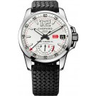 Chopard Mille Miglia Gran Turismo XL Power Reserve Men's imitation Watch 168457-3002