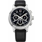 Fake Chopard Mille Miglia Automatic Chronograph Mens Watch 168511-3001