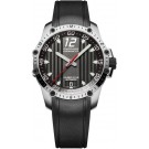 Chopard Classic Racing Superfast Automatic Men's imitation Watch 168536-3001
