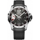 Chopard Classic Racing Superfast Power Control Men's imitation Watch 168537-3001