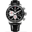 Chopard Mille Miglia Automatic Chronograph Men's imitation Watch 168543-3001