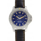 Chopard Men's Pro One Automatic imitation Watch 168912-3002