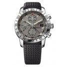Chopard Mille Miglia GMT Chronograph Men's imitation Watch 168992-3022